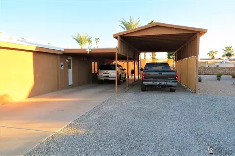 13643 E 45 Ln, Yuma, AZ 85367 photo 32