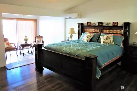 13643 E 45 Ln, Yuma, AZ 85367 photo 19