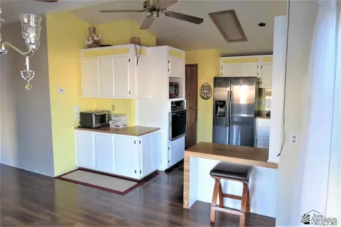 13643 E 45 Ln, Yuma, AZ 85367 photo 13