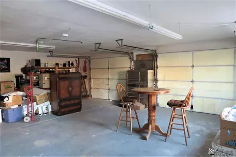 13643 E 45 Ln, Yuma, AZ 85367 photo 27