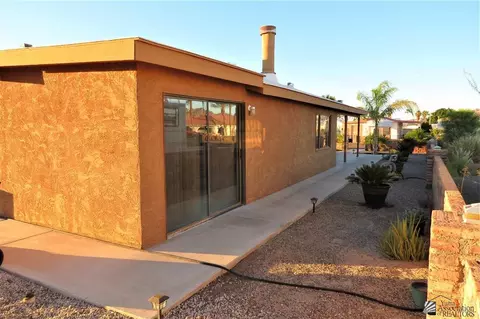 13643 E 45 Ln, Yuma, AZ 85367 photo 40
