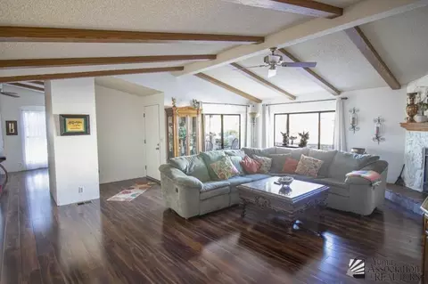 13643 E 45 Ln, Yuma, AZ 85367 photo 9