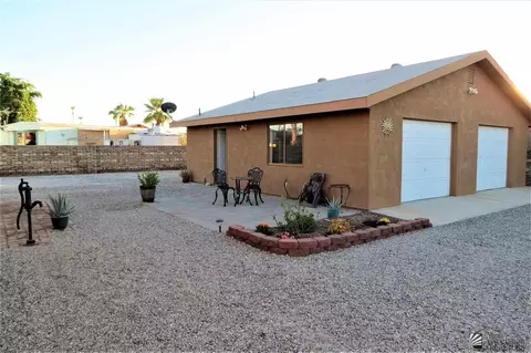 13643 E 45 Ln, Yuma, AZ 85367 photo 30