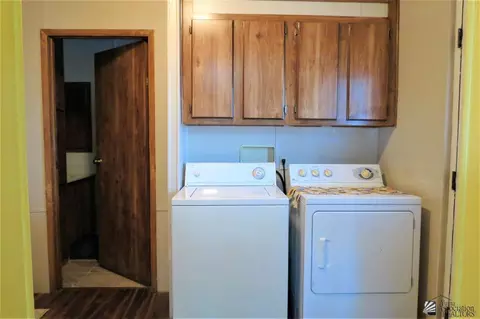 13643 E 45 Ln, Yuma, AZ 85367 photo 24