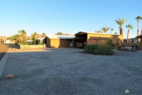 13643 E 45 Ln, Yuma, AZ 85367 photo 34