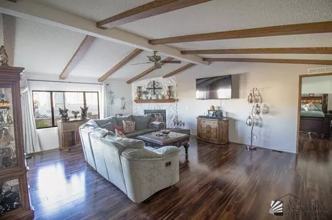 13643 E 45 Ln, Yuma, AZ 85367 photo 8