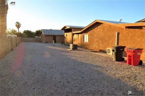 13643 E 45 Ln, Yuma, AZ 85367 photo 39