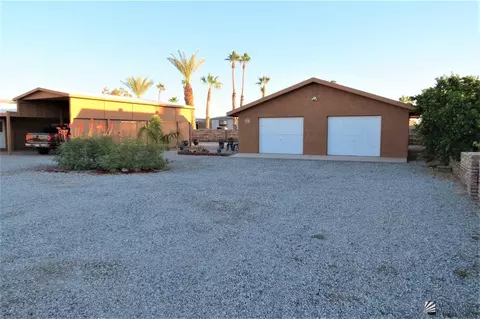 13643 E 45 Ln, Yuma, AZ 85367 photo 33