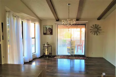 13643 E 45 Ln, Yuma, AZ 85367 photo 11