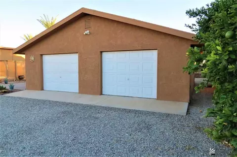 13643 E 45 Ln, Yuma, AZ 85367 photo 25