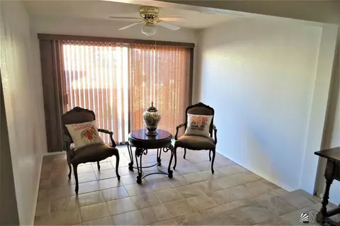 13643 E 45 Ln, Yuma, AZ 85367 photo 18