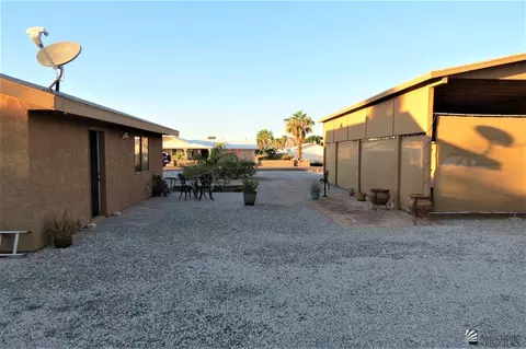 13643 E 45 Ln, Yuma, AZ 85367 photo 35