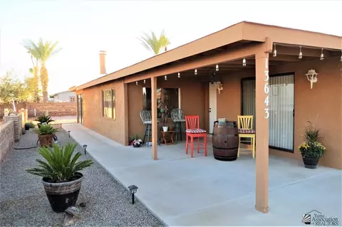 13643 E 45 Ln, Yuma, AZ 85367 photo 6