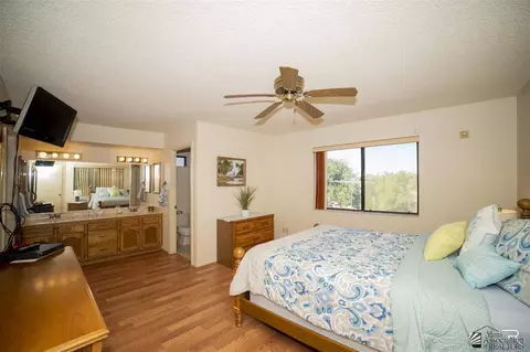 13868 E Fortuna Palms Loop, Yuma, AZ 85367 photo 15