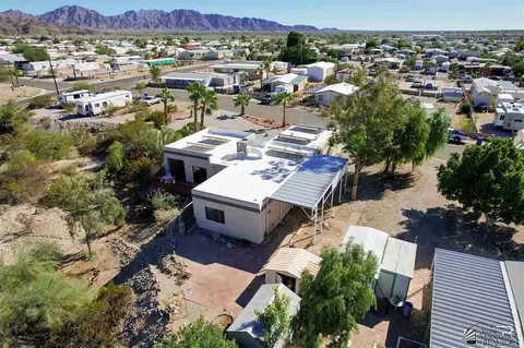 13868 E Fortuna Palms Loop, Yuma, AZ 85367 photo 25