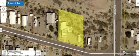 13868 E Fortuna Palms Loop, Yuma, AZ 85367 photo 32