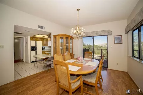 13868 E Fortuna Palms Loop, Yuma, AZ 85367 photo 7