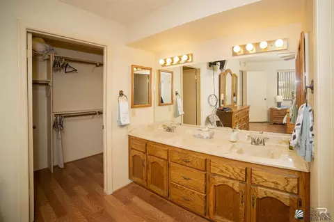 13868 E Fortuna Palms Loop, Yuma, AZ 85367 photo 16