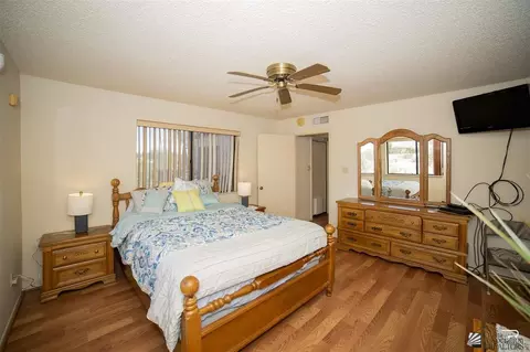 13868 E Fortuna Palms Loop, Yuma, AZ 85367 photo 14