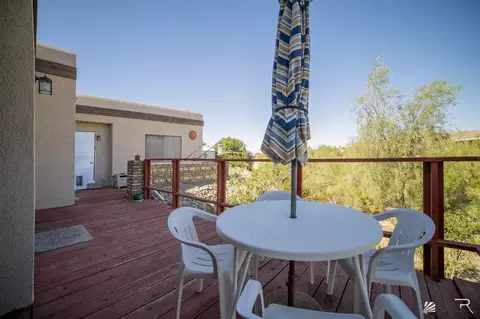 13868 E Fortuna Palms Loop, Yuma, AZ 85367 photo 21