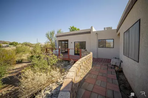 13868 E Fortuna Palms Loop, Yuma, AZ 85367 photo 22