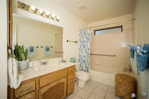 13868 E Fortuna Palms Loop, Yuma, AZ 85367 photo 12