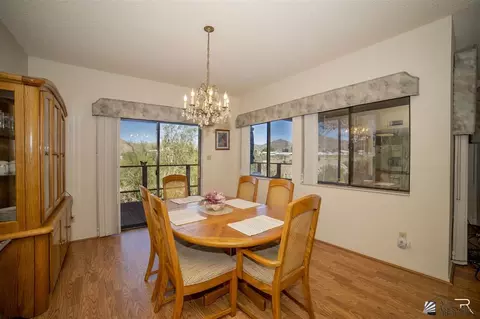 13868 E Fortuna Palms Loop, Yuma, AZ 85367 photo 8