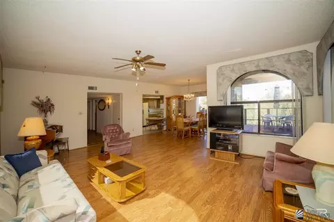 13868 E Fortuna Palms Loop, Yuma, AZ 85367 photo 6