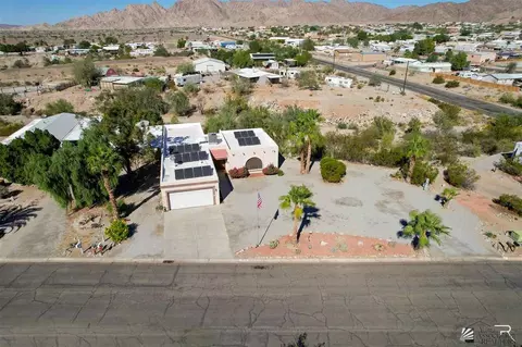 13868 E Fortuna Palms Loop, Yuma, AZ 85367 photo 30
