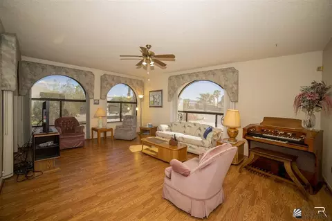 13868 E Fortuna Palms Loop, Yuma, AZ 85367 photo 5