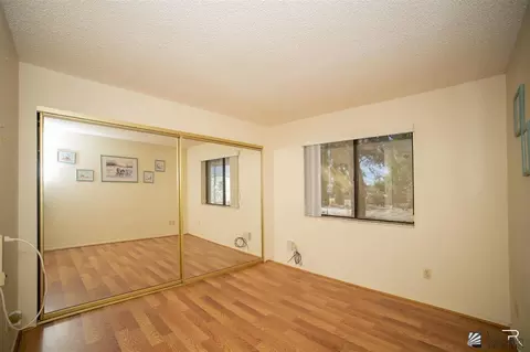 13868 E Fortuna Palms Loop, Yuma, AZ 85367 photo 11