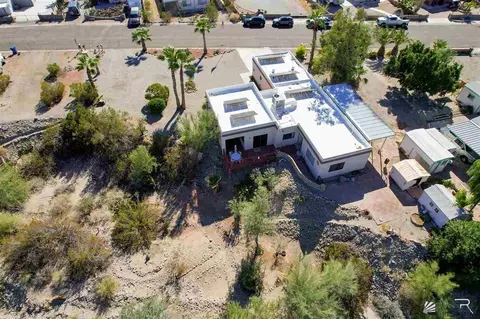 13868 E Fortuna Palms Loop, Yuma, AZ 85367 photo 27