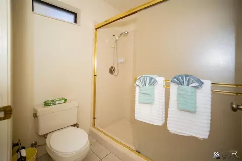 13868 E Fortuna Palms Loop, Yuma, AZ 85367 photo 18