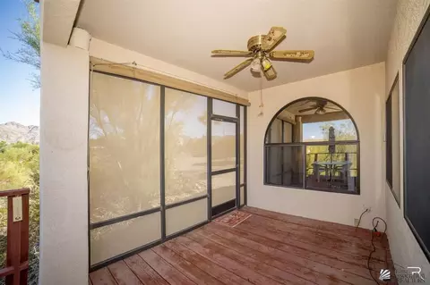 13868 E Fortuna Palms Loop, Yuma, AZ 85367 photo 20