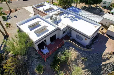 13868 E Fortuna Palms Loop, Yuma, AZ 85367 photo 26