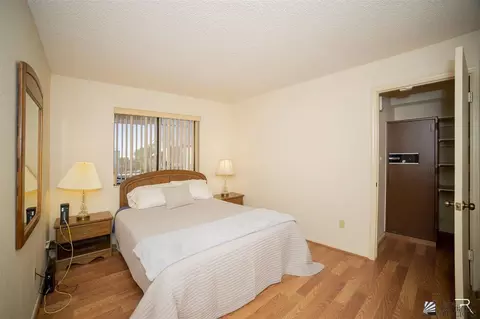 13868 E Fortuna Palms Loop, Yuma, AZ 85367 photo 13