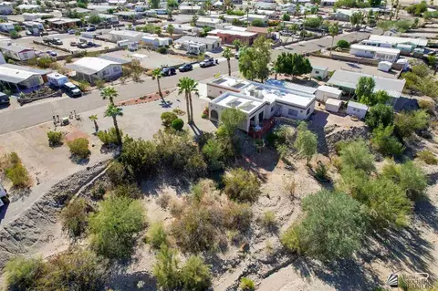 13868 E Fortuna Palms Loop, Yuma, AZ 85367 photo 28