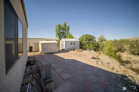 13868 E Fortuna Palms Loop, Yuma, AZ 85367 photo 23