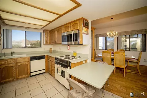 13868 E Fortuna Palms Loop, Yuma, AZ 85367 photo 9