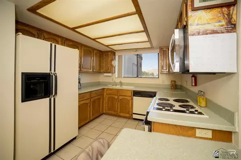 13868 E Fortuna Palms Loop, Yuma, AZ 85367 photo 10