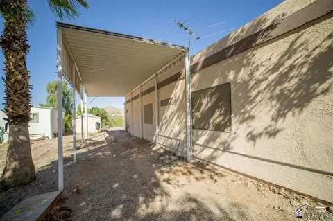 13868 E Fortuna Palms Loop, Yuma, AZ 85367 photo 24