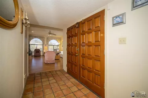 13868 E Fortuna Palms Loop, Yuma, AZ 85367 photo 4