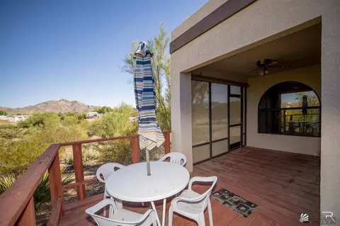 13868 E Fortuna Palms Loop, Yuma, AZ 85367 photo 19