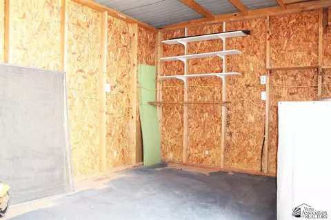 11363 E 37 Pl, Yuma, AZ 85367 photo 8