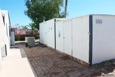 11363 E 37 Pl, Yuma, AZ 85367 photo 21