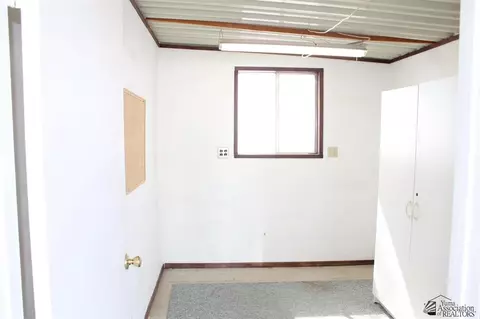 11363 E 37 Pl, Yuma, AZ 85367 photo 18