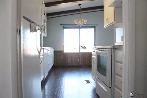 11363 E 37 Pl, Yuma, AZ 85367 photo 4