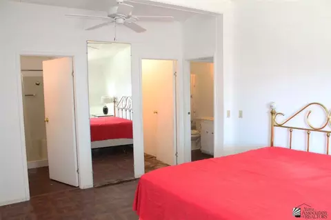 11363 E 37 Pl, Yuma, AZ 85367 photo 12