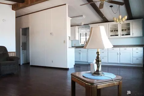 11363 E 37 Pl, Yuma, AZ 85367 photo 5