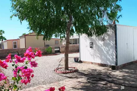 11363 E 37 Pl, Yuma, AZ 85367 photo 19